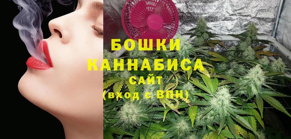 Альфа ПВП Иннополис