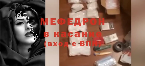 шишки Инта