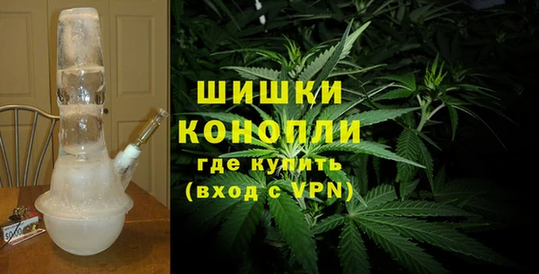 Альфа ПВП Иннополис