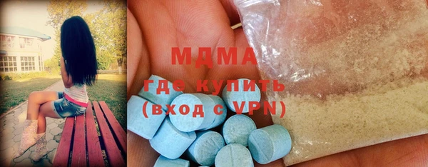 шишки Инта