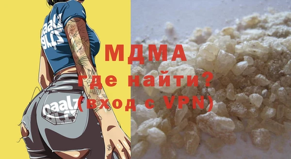 шишки Инта
