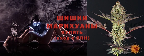 Альфа ПВП Иннополис