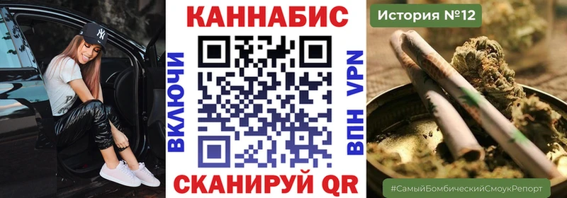Купить закладки  Ефремов  Каннабис White Widow 